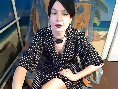 Bastet12 webcam