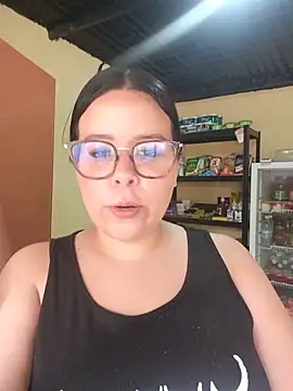 Blanquita_vip