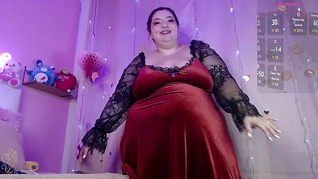 HECATE_23 webcam