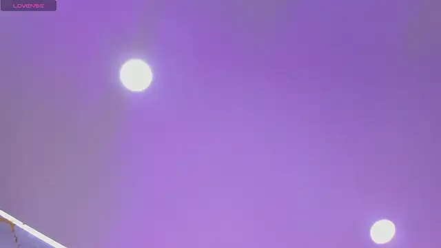 alissaowens_ webcam