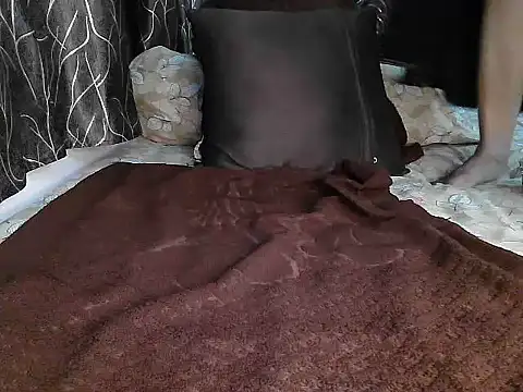 cuty_Mimi webcam