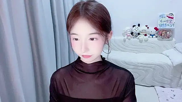 lucky-tt webcam