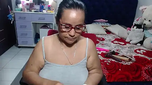 pervert_mommy_ webcam