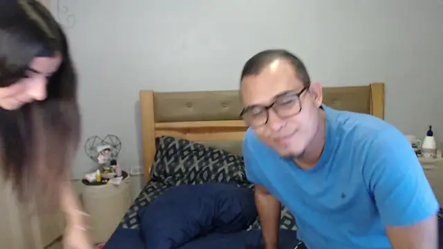 couplesex_ve webcam