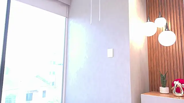 RossieSmith1 webcam