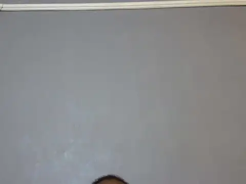 Petite_Ebony10 webcam