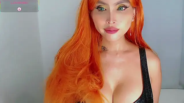 adreana_69 webcam