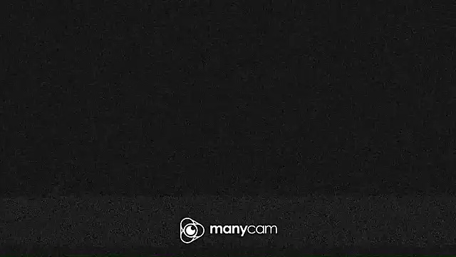 der_dino30 webcam