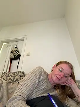 jannis1992 webcam