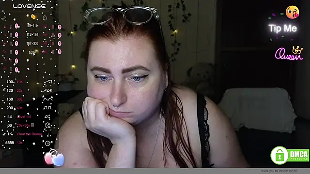 Alicia_love00 webcam