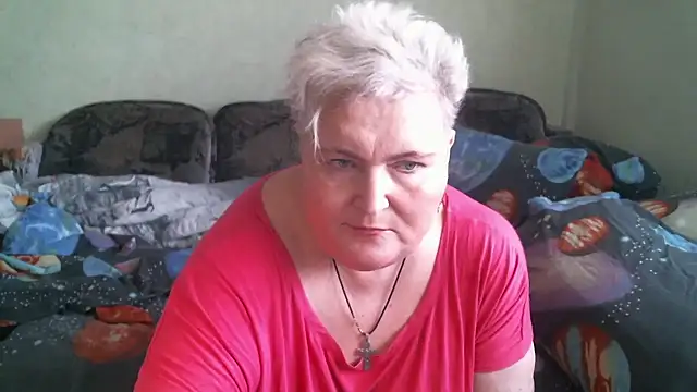 Lana555 webcam