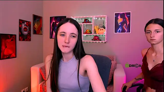 bella_dorn webcam