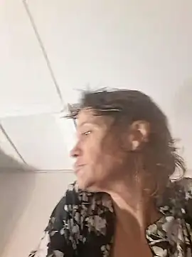 spundarella420