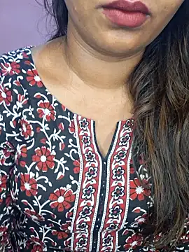 marathi_jiya1 (F young) - #69-position #anal #anal-blondes #anal-doggy-style #anal-fingering #anal-indian #anal-toys #anal-young #ass-to-mouth #best #best-young #big-ass #big-ass-anal #big-ass-big-tits #big-ass-doggy-style #big-ass-indian #big-ass-young #big-nipples #big-tits #big-tits-anal #big-tits-blondes #big-tits-doggy-style #big-tits-hairy #big-tits-indian #big-tits-young #blondes #blondes-young #cam2cam #cowgirl #dildo-or-vibrator #dildo-or-vibrator-anal #dildo-or-vibrator-big-tits #dildo-or-vibrator-young #dirty-talk #doggy-style #erotic-dance #facesitting #facial #fingering #fingering-indian #fingering-young #hairy #hairy-armpits #hairy-blondes #hairy-young #heels #indian #indian-young #medium #middle-priced-privates #middle-priced-privates-best #middle-priced-privates-indian #middle-priced-privates-young #mobile #mobile-young #moderately-priced-cam2cam #oil-show #role-play #role-play-young #romantic #romantic-indian #romantic-young #sex-toys #sexting #shaven #shower #small-tits #small-tits-indian #small-tits-young #smoking #spanking #squirt #squirt-indian #squirt-young #striptease #striptease-indian #striptease-young #topless #topless-indian #topless-young #yoga #yoga-young #young