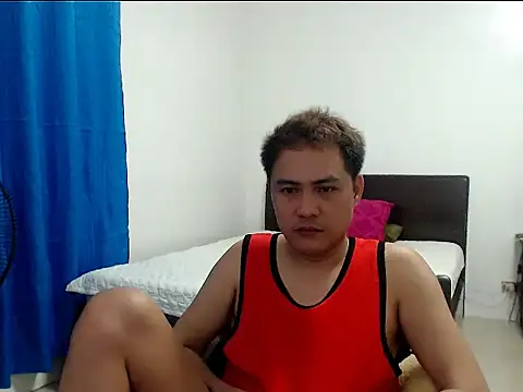 asianhottyboy (Ask my age) - Please help me complete my qouta 🙏🙏🙏