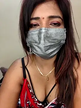 marathi_rani2 (F milf) - #69-position #best #best-milfs #big-ass #big-ass-big-tits #big-ass-doggy-style #big-ass-indian #big-ass-milfs #big-clit #big-nipples #big-nipples-milfs #big-tits #big-tits-deepthroat #big-tits-doggy-style #big-tits-hairy #big-tits-indian #big-tits-milfs #black-hair #black-hair-milfs #cam2cam #cheap-privates #cheap-privates-best #cheap-privates-indian #cheap-privates-milfs #cowgirl #deepthroat #deepthroat-milfs #dildo-or-vibrator #dildo-or-vibrator-big-tits #dildo-or-vibrator-deepthroat #dildo-or-vibrator-milfs #dirty-talk #doggy-style #erotic-dance #facesitting #facial #fingering #fingering-indian #fingering-milfs #flashing #hairy #hairy-armpits #hairy-milfs #heels #indian #indian-milfs #medium #milfs #mobile #mobile-milfs #moderately-priced-cam2cam #oil-show #role-play #role-play-milfs #romantic #romantic-indian #romantic-milfs #sex-toys #sexting #shower #small-audience #smoking #spanking #squirt #squirt-indian #squirt-milfs #striptease #striptease-indian #striptease-milfs #topless #topless-indian #topless-milfs