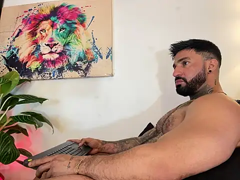 miller_dominant (Ask my age) - cum