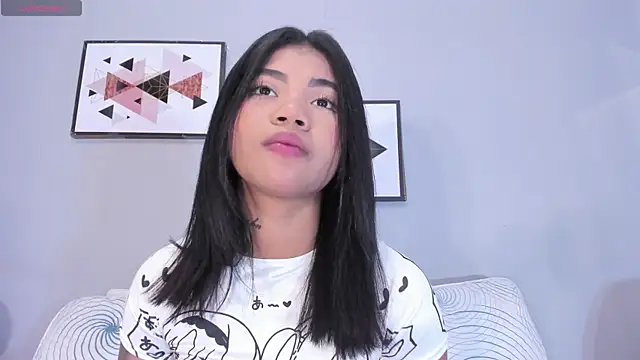 pauletew10 (F teen) - Spank Ass and Squeeze 🍑🔥