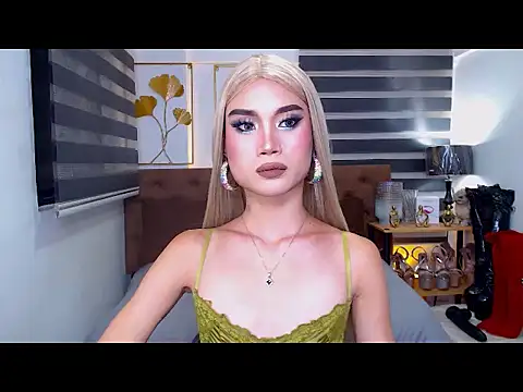 juicycockthea (M twink) - HELP ME TO REACH MY GOAL MAKE ME CUM