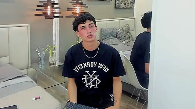 thom_ames (M twink) - #ahegao #big-balls #bisexuals #brunettes #bubblebutt #cam2cam #cei #cheapest-privates #cock-rating #colombian #deepthroat #dirty-talk #erotic-dance #fingering #flexing #foot-fetish #footjob #gagging #hd #jerk-off-instruction #latin #masturbation #new #nipple-toys #oil-show #power-bottom #precum #recordable-privates #recordable-publics #role-play #rubbing #sex-toys #sexting #skinny #small-audience #spanish-speaking #spanking #sph #striptease #student #twerk #twinks