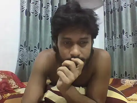 koushik10 (M young) - full naked