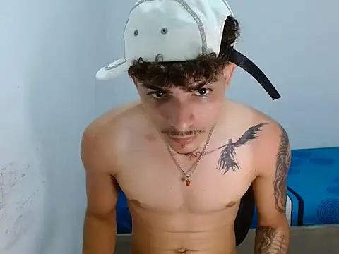 arzu_08 (M young) - #asian #bisexuals #brunettes #cam2cam #cheap-privates #colombian #cum-play #cumshot #erotic-dance #flexing #foot-fetish #footjob #handjob #kissing #masturbation #muscular #oil-show #power-top #precum #rubbing #small-audience #smoking #spanish-speaking #top #young