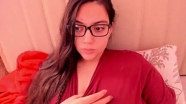 roniewester live cam on StripChat