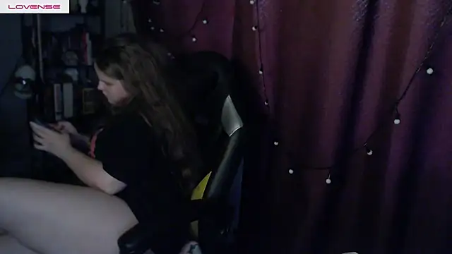 so_cute777 live cam on StripChat