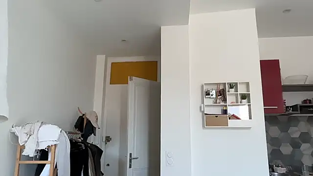 livsslife live sex cam