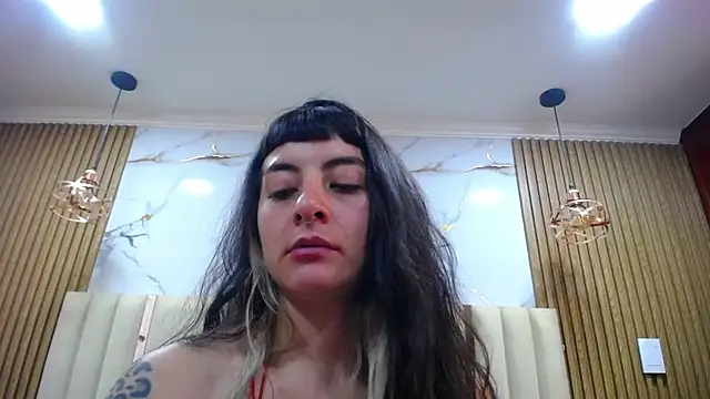 Naughty_Kittenm webcam