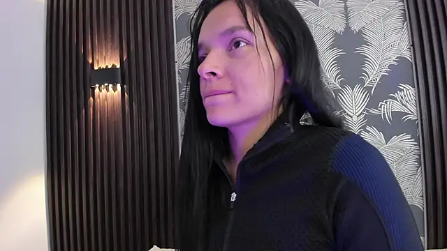 _shantal_smith webcam