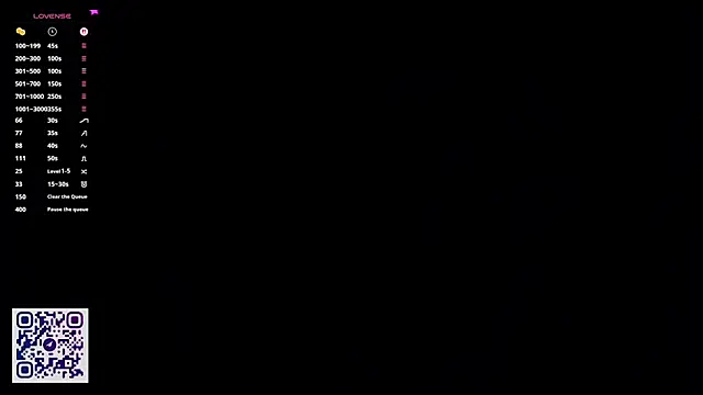 AnabelHun webcam