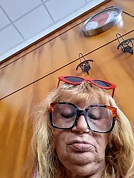 sissysexy2026