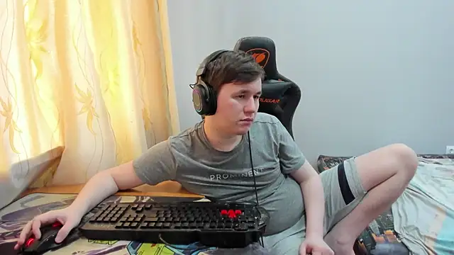 iliaskrislove webcam