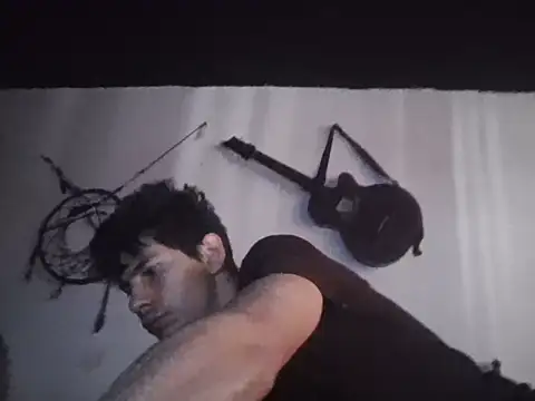 lmlfff webcam