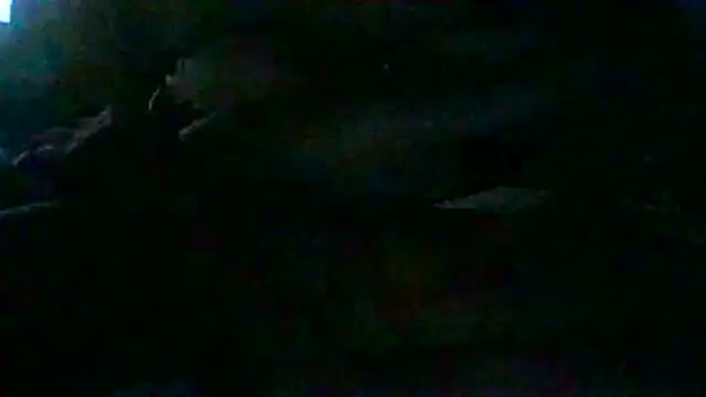 _P3RKY_IMMORTAL3_FIR3_ webcam