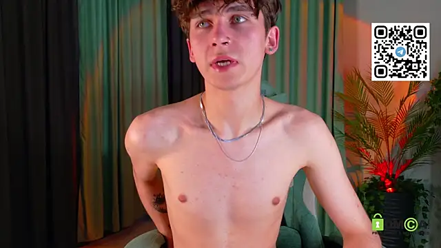 Bad_Boy9996 webcam