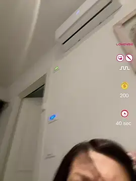 LL_deep webcam