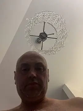 pantomax webcam
