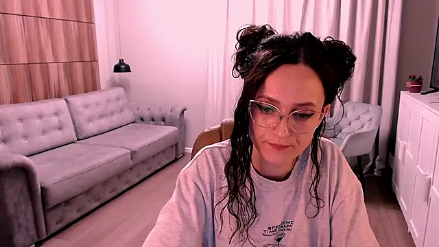 Amazingeyes88 webcam