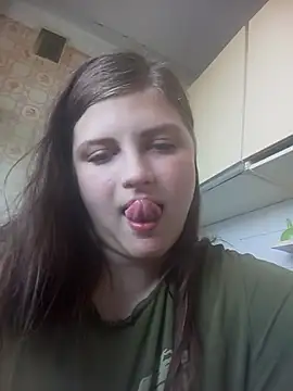 Lauren_Amabel webcam