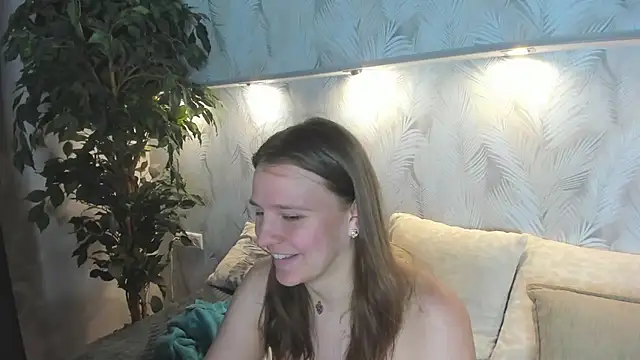 Jenny_Jimmy webcam