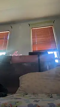 NorthStar907 webcam