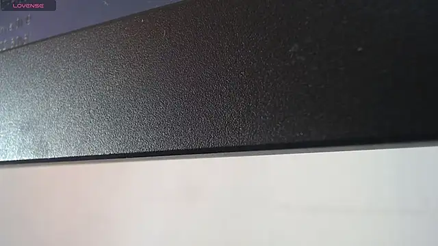 nei_girl webcam