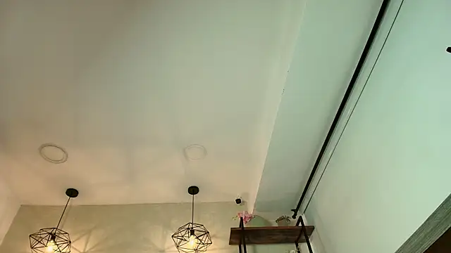_Victoria_Collins webcam