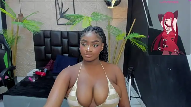 alana_bonny webcam