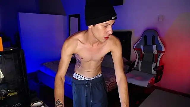 santiago_cutex webcam