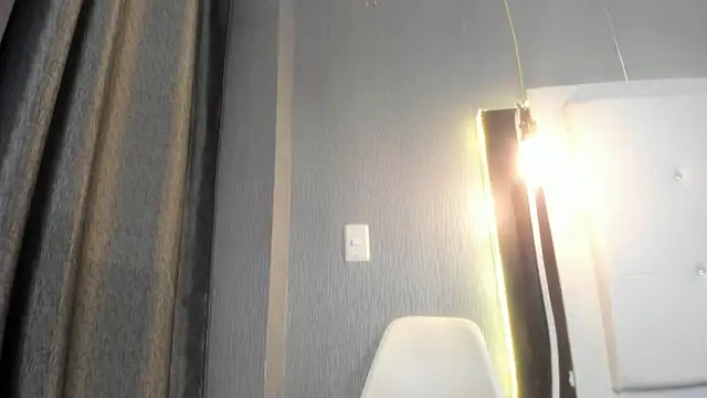 ximenanoah webcam