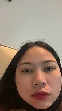 zhizhinaigai webcam