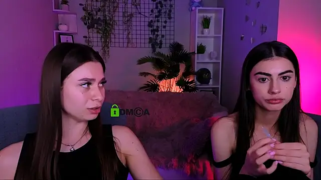 kaisy_star webcam